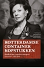 Afbeelding van Rotterdamse Containerkopstukken