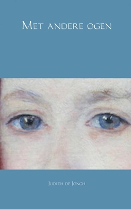 Afbeeldingen van Met andere ogen