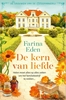 Afbeelding van De vrouwen van de zeepmakerij De kern van liefde