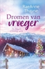 Afbeelding van Hope's Crossing Dromen van vroeger