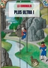 Afbeelding van Plus ultra I
