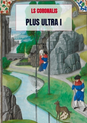 Afbeeldingen van Plus ultra I