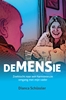 Afbeelding van deMENSie