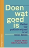 Afbeelding van Doen wat goed is