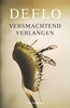 Afbeelding van Versmachtend verlangen