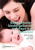 Afbeelding van Babygebaren, kindergebaren, iedereen kan gebaren!