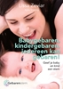 Afbeelding van Babygebaren, kindergebaren, iedereen kan gebaren!