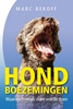 Afbeelding van Hondboezemingen