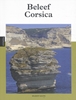 Afbeelding van Beleef Corsica