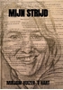 Afbeelding van Mijn Strijd