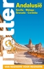 Afbeelding van Trotter Andalusië