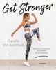 Afbeelding van Get stronger