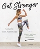Afbeelding van Get stronger