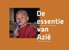 Afbeelding van De essentie van Azië