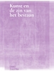 Afbeelding van ArtEZ Academia Kunst en de zin van het bestaan