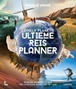 Afbeelding van Lonely Planet’s Ultieme Reisplanner
