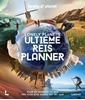 Afbeelding van Lonely Planet’s Ultieme Reisplanner