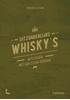 Afbeelding van Uitzonderlijke whisky's