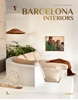 Afbeelding van Barcelona Interiors