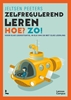 Afbeelding van Zelfregulerend leren