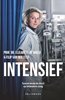 Afbeelding van Intensief