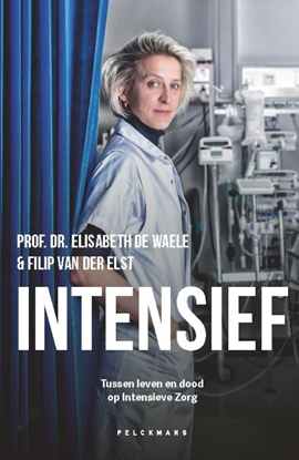 Afbeeldingen van Intensief