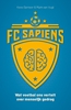Afbeelding van FC Sapiens