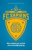 Afbeelding van FC Sapiens