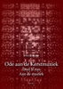 Afbeelding van Aan de muziek Ode aan de Kerstmuziek