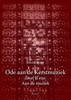 Afbeelding van Aan de muziek Ode aan de Kerstmuziek