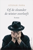 Afbeelding van Of de oleander de winter overleeft