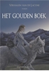 Afbeelding van Verhalen van de Lacune Het Gouden Boek