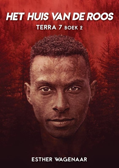 Afbeelding van Terra 7 Het Huis van de Roos