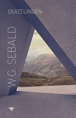 Afbeeldingen van Duizelingen