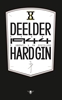 Afbeelding van Hardgin