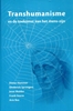 Afbeelding van Transhumanisme