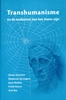 Afbeelding van Transhumanisme