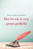 Afbeelding van Het leven is een groot gedicht