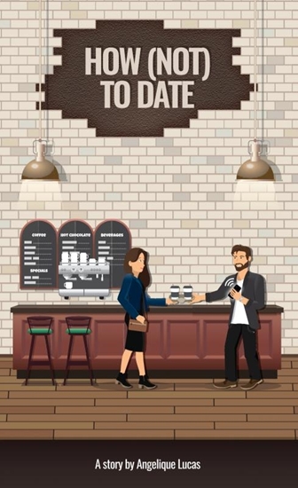 Afbeelding van How (Not) To Date