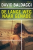 Afbeelding van Atlee Pine De lange weg naar genade