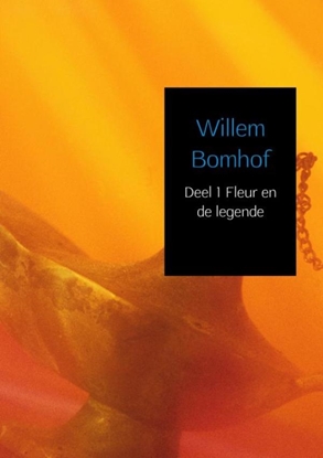 Afbeeldingen van Deel 1 Fleur en de legende