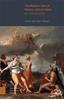 Afbeelding van The Modern Idea of History and its Value