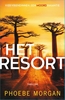 Afbeelding van Het resort