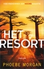 Afbeelding van Het resort