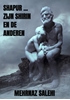 Afbeelding van Shapur … zijn Shirin en de anderen