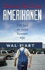 Afbeelding van Amerikanen