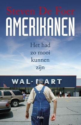 Afbeeldingen van Amerikanen