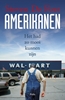 Afbeelding van Amerikanen