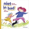 Afbeelding van Niet in bad!