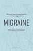 Afbeelding van Migraine